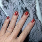 Photo submitted by Guest