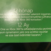 Photo submitted by Maureen