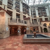 Photo submitted by Emely