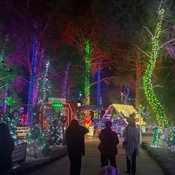 Photo submitted by Guest