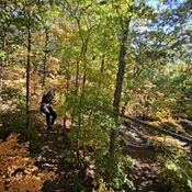 Photo submitted by Dmytro