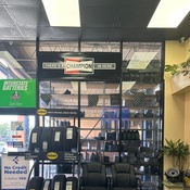 Photo submitted by Rafaela