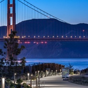 Photo submitted by Matthew