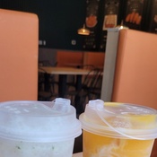 Photo submitted by Cherry