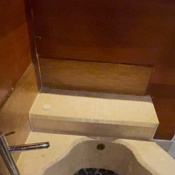 Photo submitted by Brianna