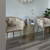 Photo submitted by stephanie