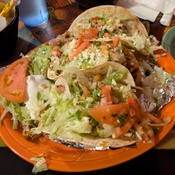 Photo submitted by Guest