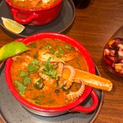 Photo submitted by cinthia