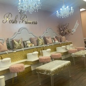 Photo submitted by Taylor