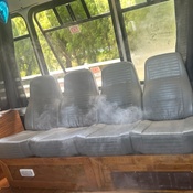 Photo submitted by Rachelle