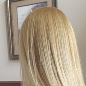 Photo submitted by Lana