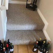 Photo submitted by Jane