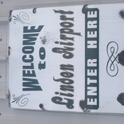 Photo submitted by Clair