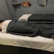 Photo submitted by alena