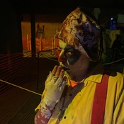 Photo submitted by Ashley