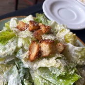 Photo submitted by Gianna