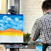 Photo submitted by Heather