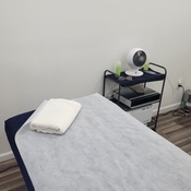 Photo submitted by sheila