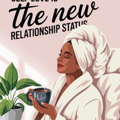 Photo submitted by Katie