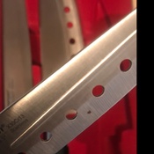 Photo submitted by MT