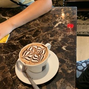 Photo submitted by Ken