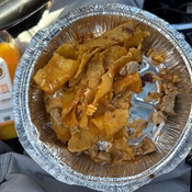 Photo submitted by Sidney