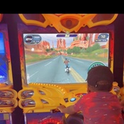 Photo submitted by Elvia