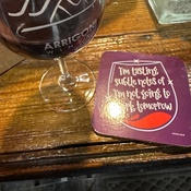 Photo submitted by Sheila