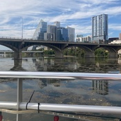 Photo submitted by Tasha