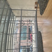 Photo submitted by Nicole