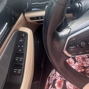 Photo submitted by Kate