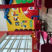 Photo submitted by Johel