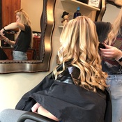 Madison At The Salons At The Greene I - Up To 45% Off - Beavercreek, OH ...