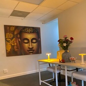 Photo submitted by Diane