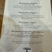 Photo submitted by Lisa