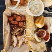 Photo submitted by Theodore