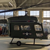 Photo submitted by Nessrine