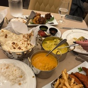 Photo submitted by Travis