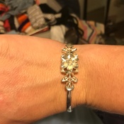 Photo submitted by Tyfanie