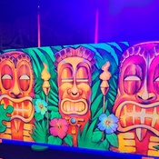 Photo submitted by Lisa