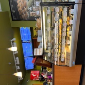 Photo submitted by Paul