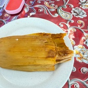 Photo submitted by Alejandra