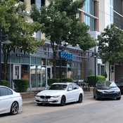 Photo submitted by Carl