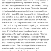 Photo submitted by Guest