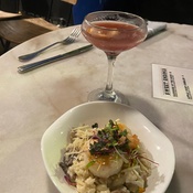 Photo submitted by Samuel