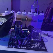 Photo submitted by Teri