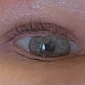 Photo submitted by Tonya