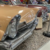 Photo submitted by Michele