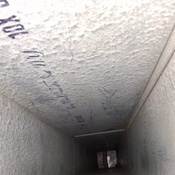 Photo submitted by Brian