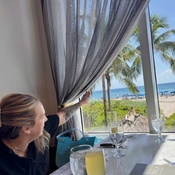 Photo submitted by Judith